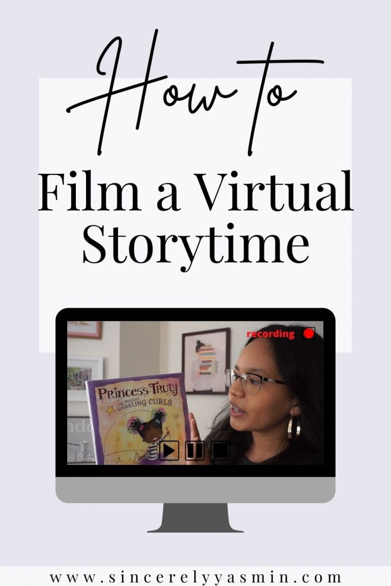 How-to-Film-a-Virtual-Storytime
