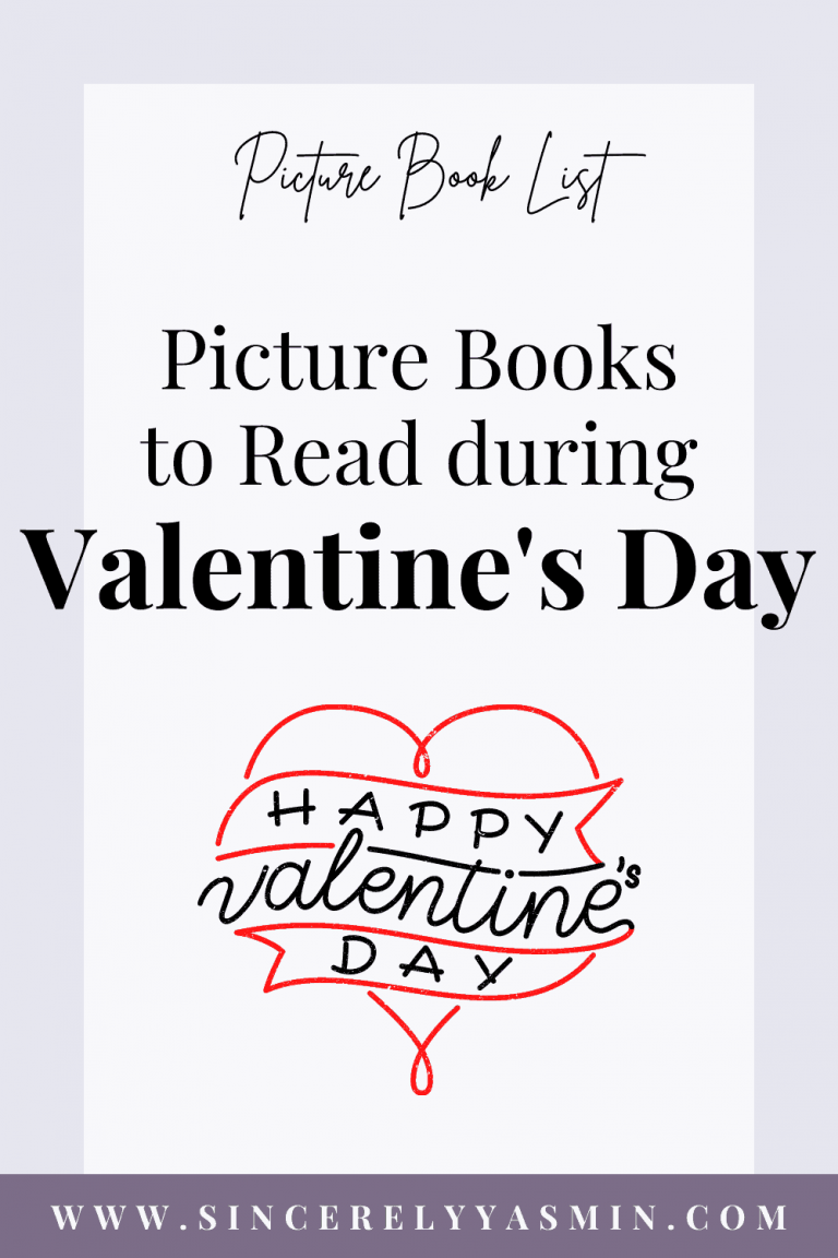 Valentines-Day-Picture-Books